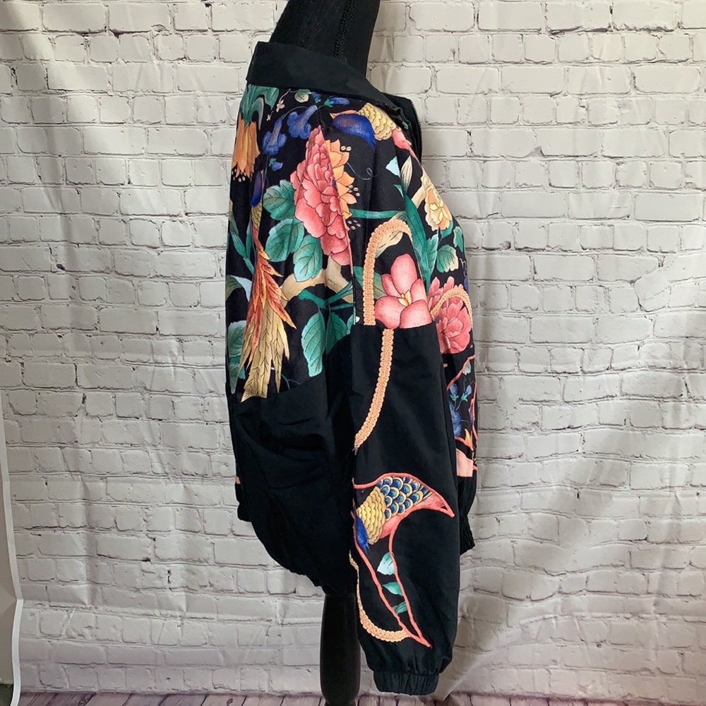 Vintage jacket - Picture 5 of 7